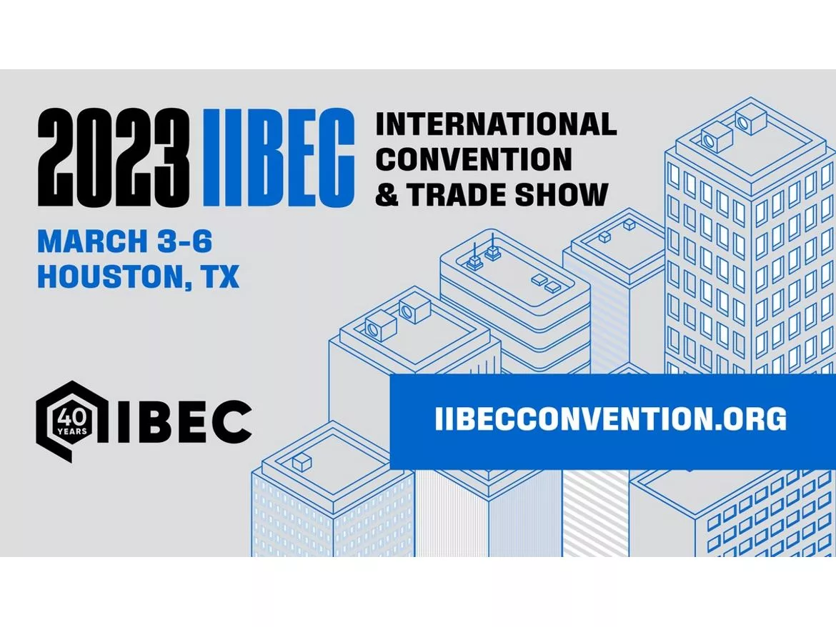 IIBEC.jpg
